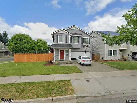 Pleasure, TUMWATER, WA 98501