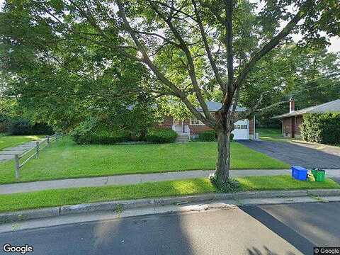 Levering, BETHLEHEM, PA 18017