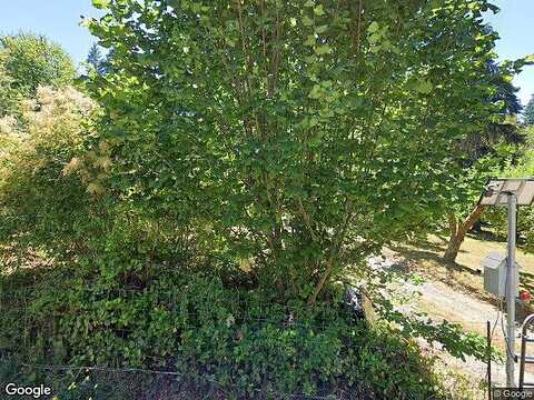 Hanson, PORT ORCHARD, WA 98367