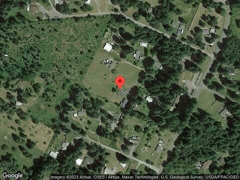 Sargent, ROCHESTER, WA 98579