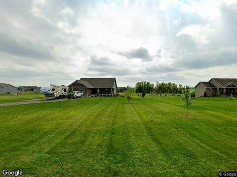 102Nd, HAMMOND, WI 54015