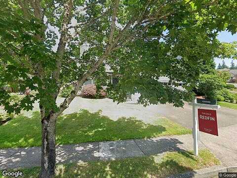 Orchard View, DAMASCUS, OR 97089