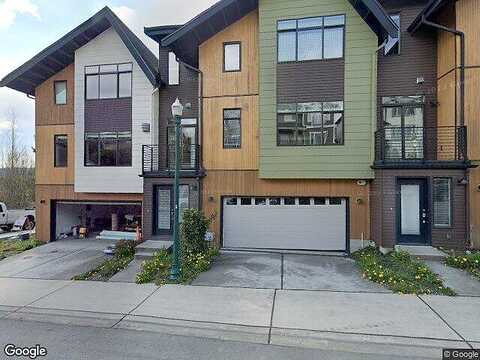 1St, DUVALL, WA 98019