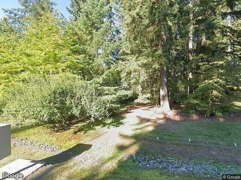 176Th, WOODINVILLE, WA 98072