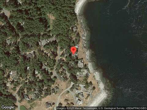 Island, FRIDAY HARBOR, WA 98250