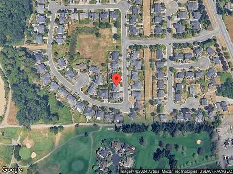 146Th, ORTING, WA 98360