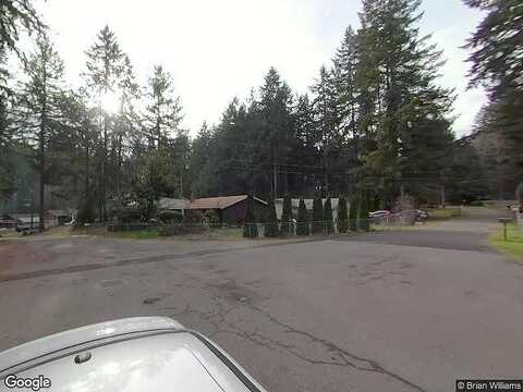 Aqua, GIG HARBOR, WA 98329