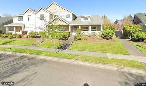 Thompson, DUPONT, WA 98327