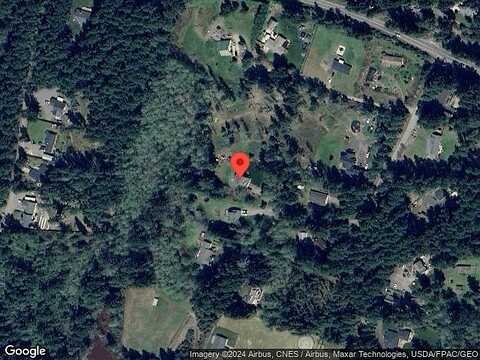 128Th Street, GIG HARBOR, WA 98329