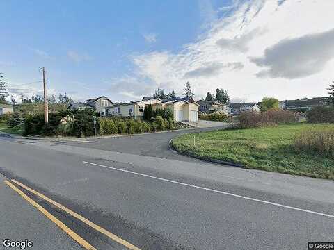 Allen, ANACORTES, WA 98221