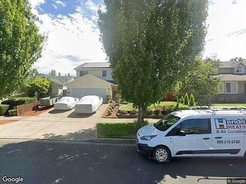 7Th, INDEPENDENCE, OR 97351