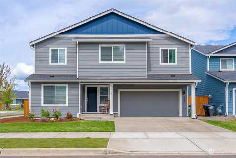 92Nd, OLYMPIA, WA 98501