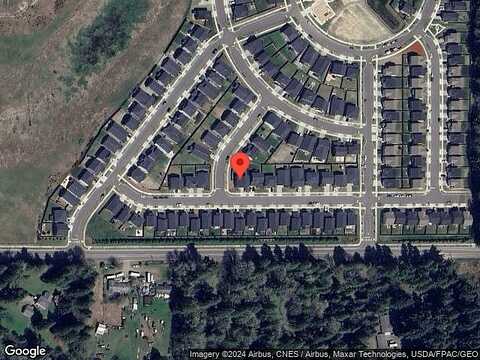 92Nd, OLYMPIA, WA 98501