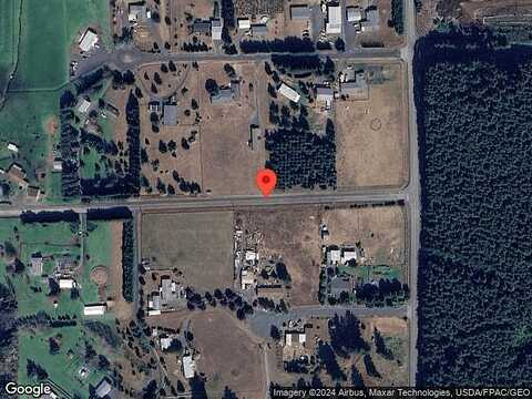 Hale, WINLOCK, WA 98596