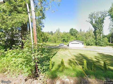 126Th, GIG HARBOR, WA 98329