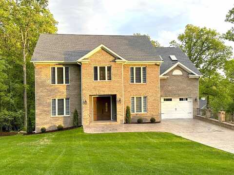 Nelson, HARRISONBURG, VA 22801