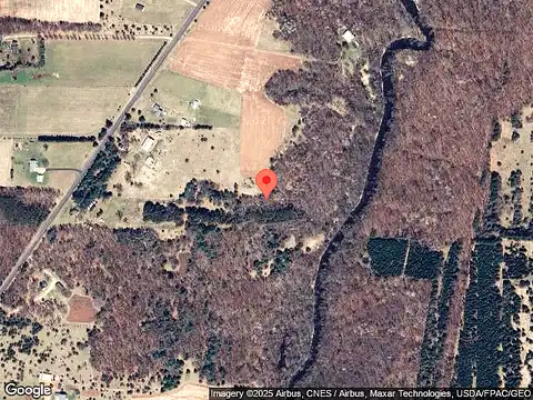 Wilcox, NORTH BRANCH, MN 55056