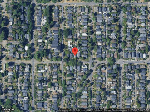 Smith, SEATTLE, WA 98119