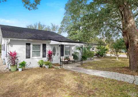 Zarragossa, PENSACOLA, FL 32502