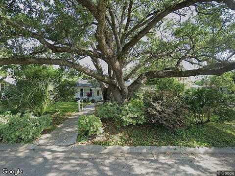 Zarragossa, PENSACOLA, FL 32502