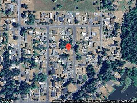 Mason, SILVERLAKE, WA 98645