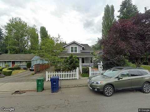 4Th, KIRKLAND, WA 98033