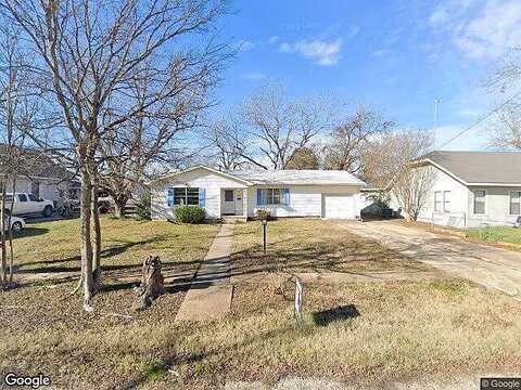 Mclennan, MART, TX 76664