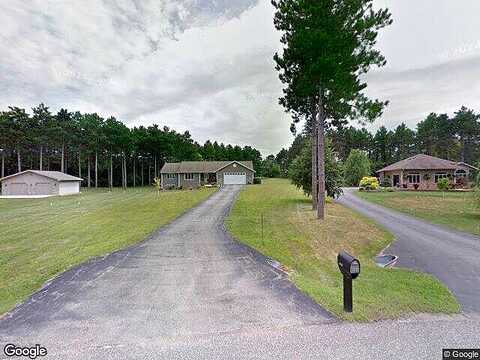 Pine Ridge, PORTAGE, WI 53901