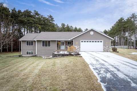 Pine Ridge, PORTAGE, WI 53901