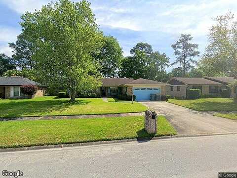 Mornington, JACKSONVILLE, FL 32257