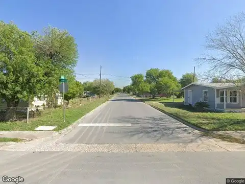 Diaz, PHARR, TX 78577