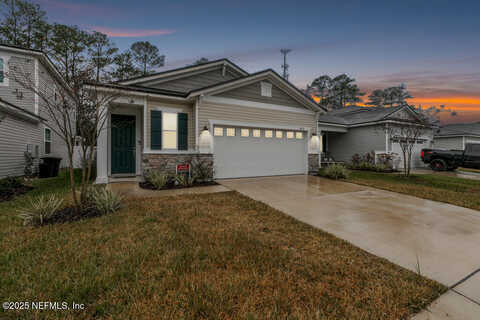 Marietta Still, JACKSONVILLE, FL 32220