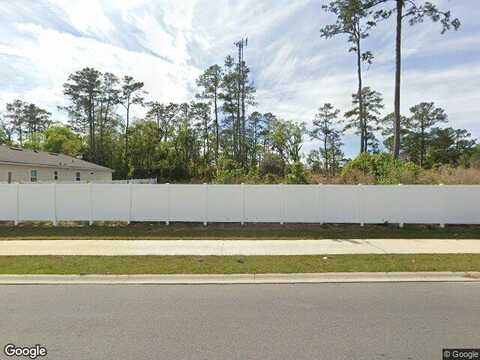 Marietta Still, JACKSONVILLE, FL 32220