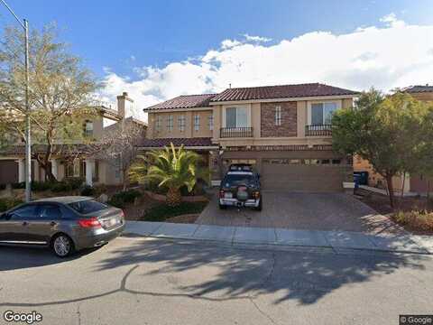 Golden Flowers, LAS VEGAS, NV 89139