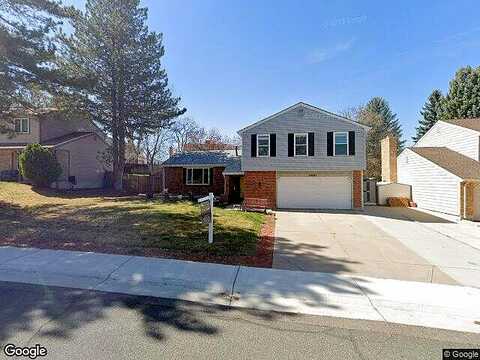Johnson, ARVADA, CO 80005
