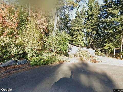 Juma, PORT ANGELES, WA 98363