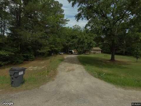Boydton Plank, NORTH DINWIDDIE, VA 23803