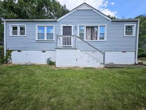 Allendale, DECATUR, GA 30032