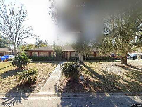 Weaver, ORANGE PARK, FL 32073