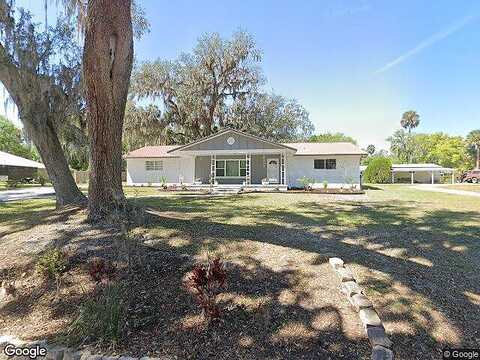 Lake, CRESCENT CITY, FL 32112