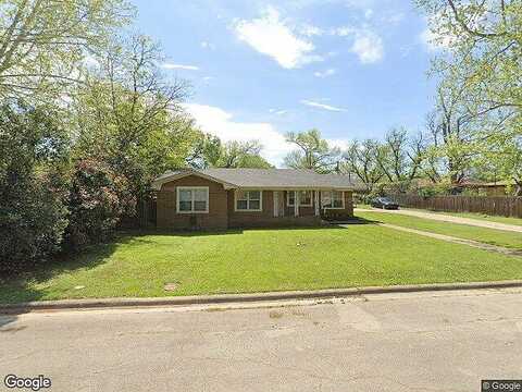 Odom, KILLEEN, TX 76541