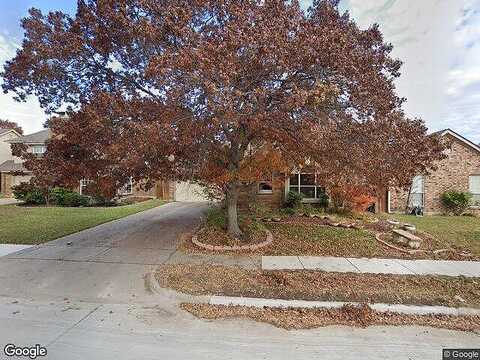 Orwell, PLANO, TX 75093
