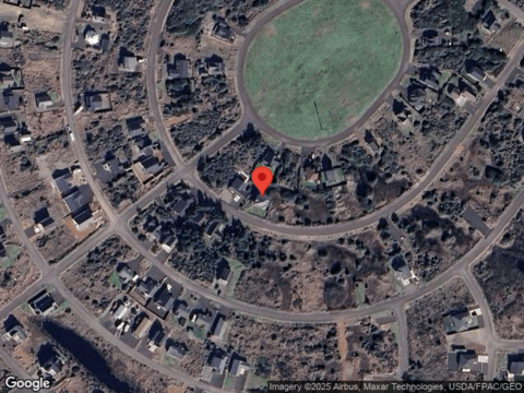 Bel Air, OCEAN SHORES, WA 98569