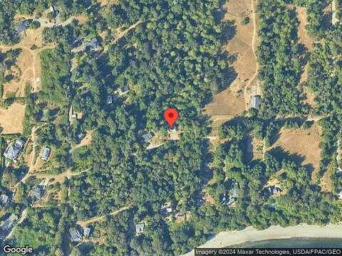 244Th, VASHON, WA 98070