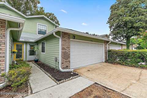 Meadowview, JACKSONVILLE, FL 32225