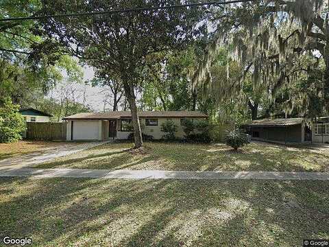 Canis, ORANGE PARK, FL 32073