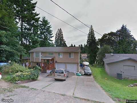 55Th, AUBURN, WA 98001