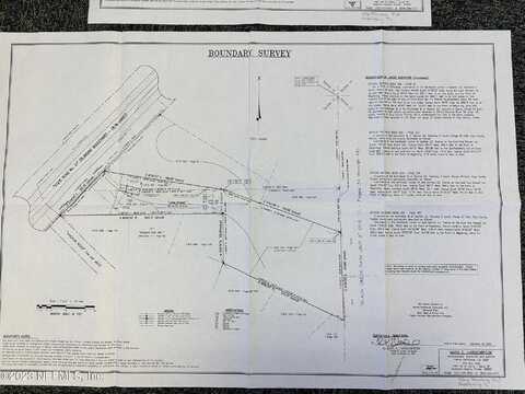 Blanding, MIDDLEBURG, FL 32068
