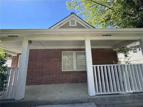 Barfield, ATLANTA, GA 30310