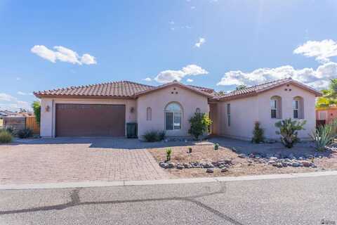 Sage, WELLTON, AZ 85356